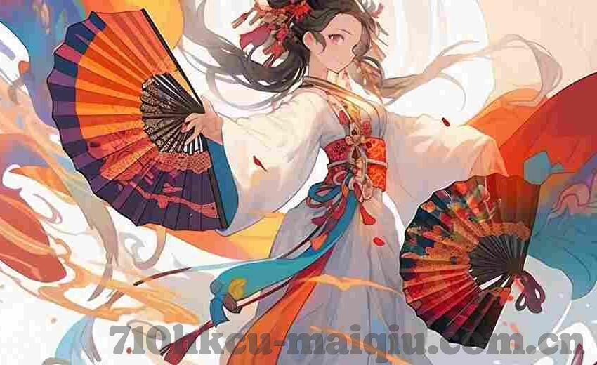 90极速足球及时比分，球迷的实时观赛利器