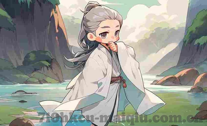 世界杯举办地点，历史回眸与未来展望
